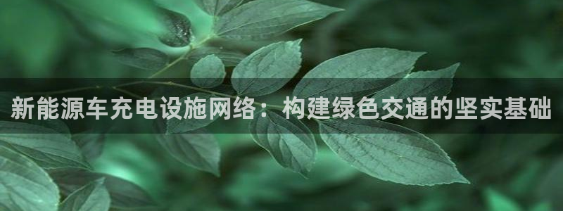 新宝gg合法吗