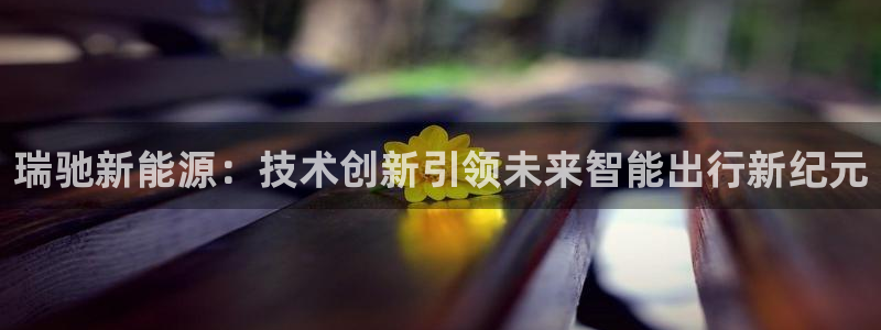 新宝 gg .com