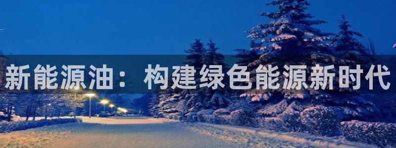 新宝_GG奇迹