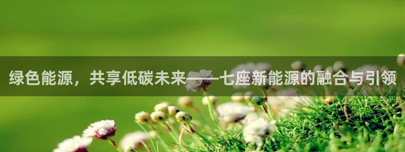 新宝gg合法吗