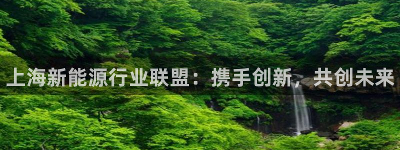 新宝GG桌面