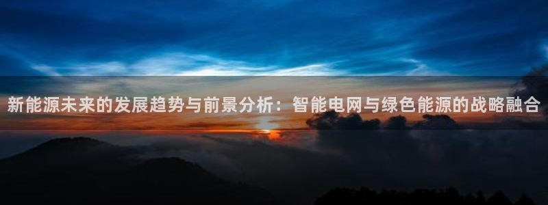 新宝gg_