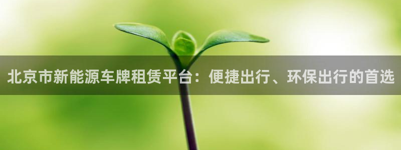 新宝gg如何做到总代理