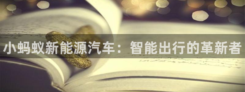 新宝gg娱乐