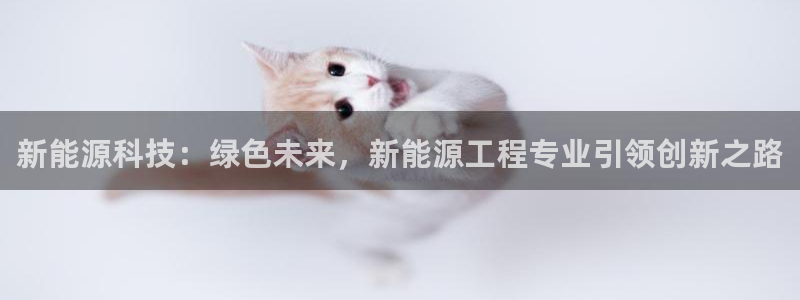 新宝gg 创造奇迹