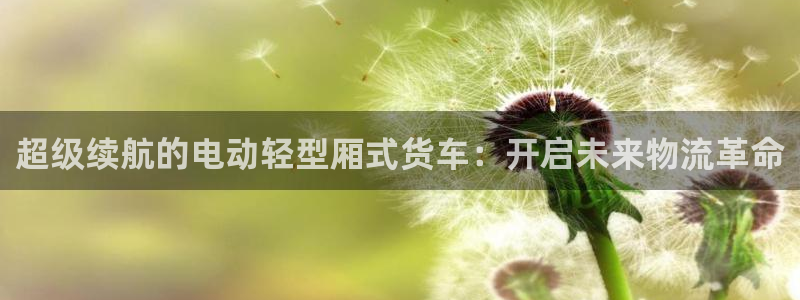 新宝gg黑平台