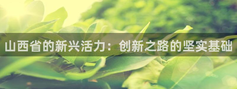 新宝-gg