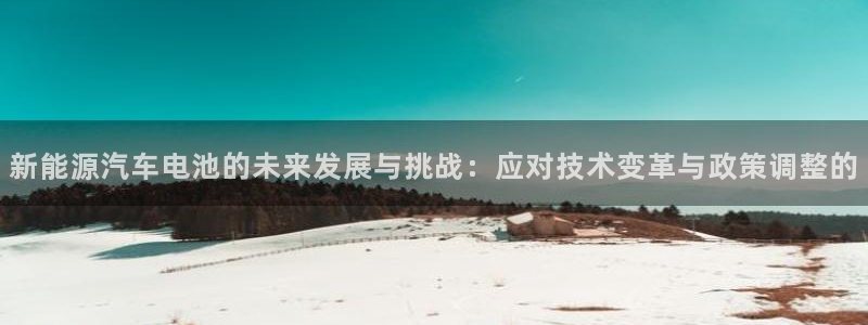 下载新宝gg怎么下载