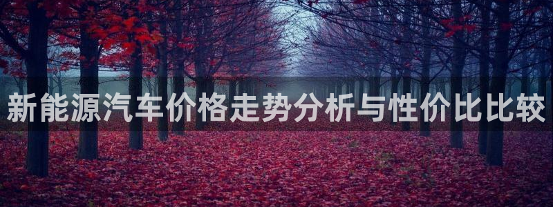 新宝gg招商-299136